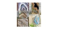 Bragg About It Artistry coupons
